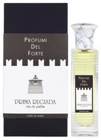 Купить Profumi del Forte Prima Rugiada